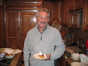 041121 thanksgiving etcIMG_3774.jpg